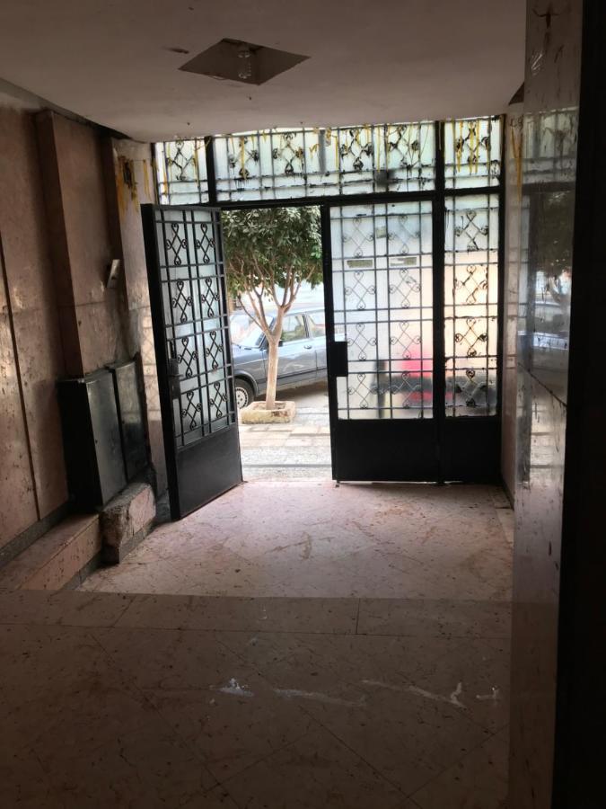 Near Lebanon Square Apartment 카이로 외부 사진