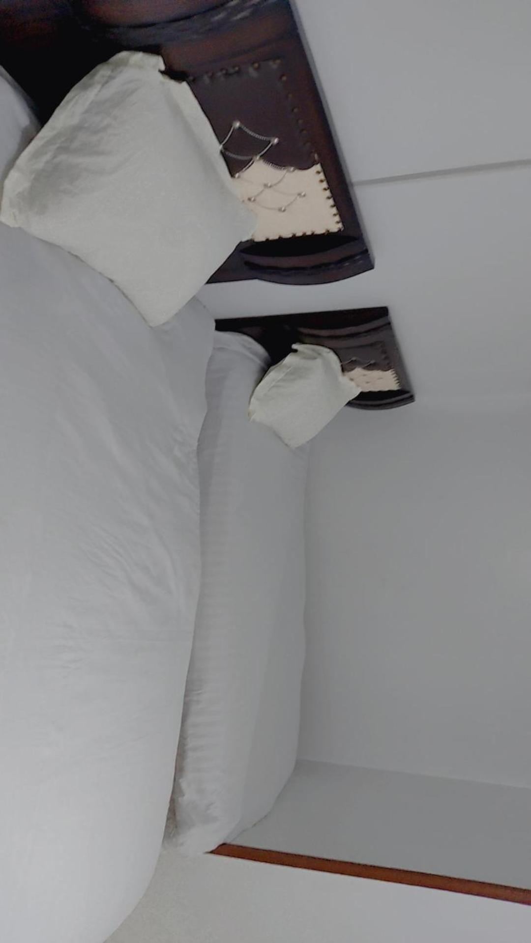 Near Lebanon Square Apartment 카이로 외부 사진